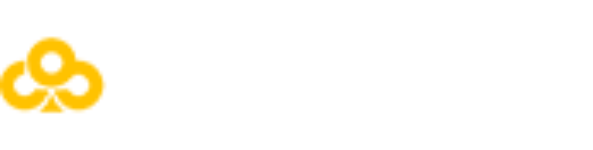 Chancer VIP Casino France